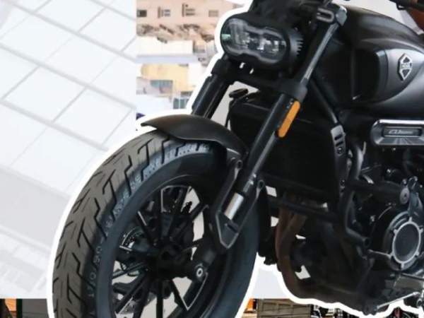 CU525���а�or���а棬���ѡ��˭��