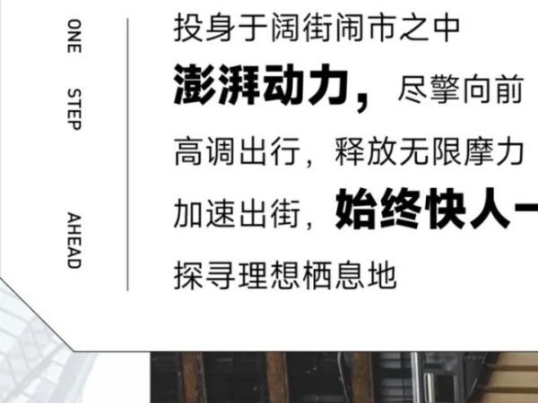 CU525���а�or���а棬���ѡ��˭��