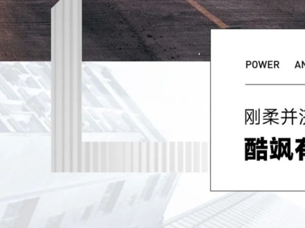 CU525���а�or���а棬���ѡ��˭��