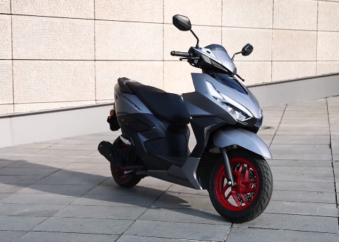 ��NS125RXһ�� ������������