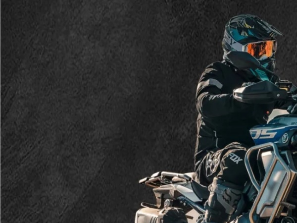 DS900X���ABS��Ϊ�������Ҫ��