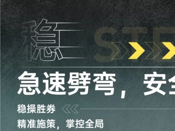 DS900X���ABS��Ϊ�������Ҫ��