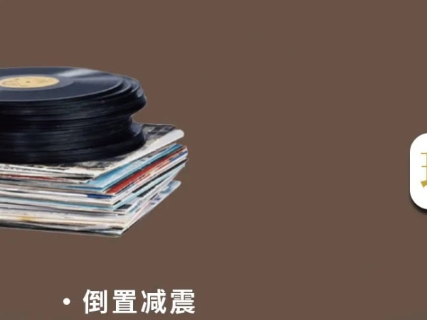 ��һ����S