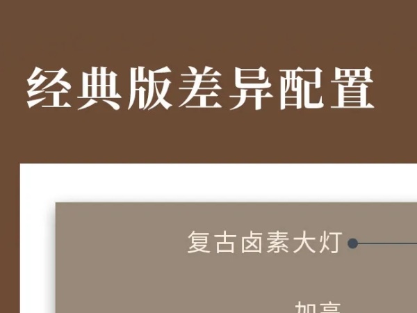 ��һ����S