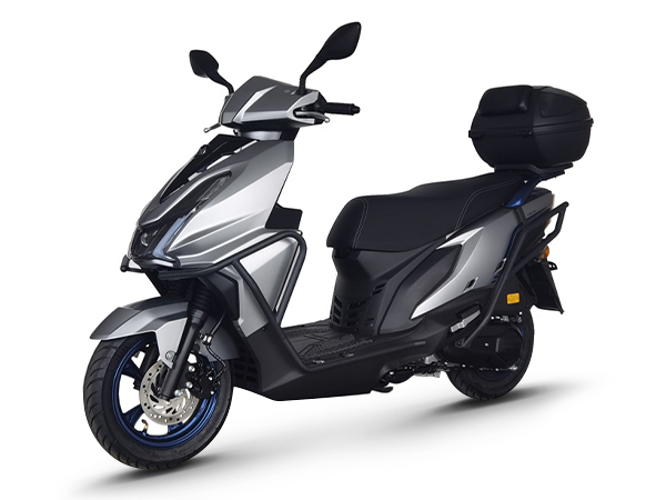 Ǯ�� TAN150+ QJ150T-6R 2025�� ABS��