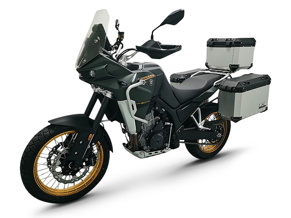 Խ ZF800GY-B