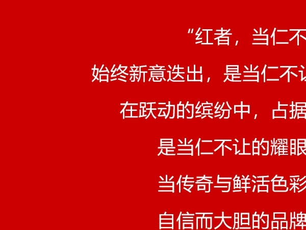 �ԡ��졹Ϊ�������첻�ã�VESPA PRIMAVERA 150�й����ر��ȫ�µǳ�