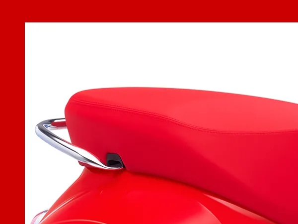 �ԡ��졹Ϊ�������첻�ã�VESPA PRIMAVERA 150�й����ر��ȫ�µǳ�