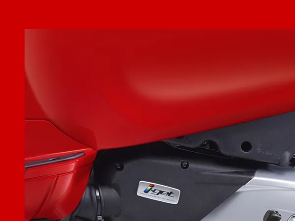 �ԡ��졹Ϊ�������첻�ã�VESPA PRIMAVERA 150�й����ر��ȫ�µǳ�