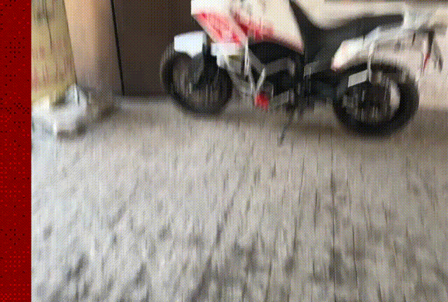 RIDERS��׷��� | ��������������X-CAPE