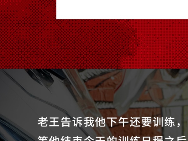 RIDERS��׷��� | ��������������X-CAPE