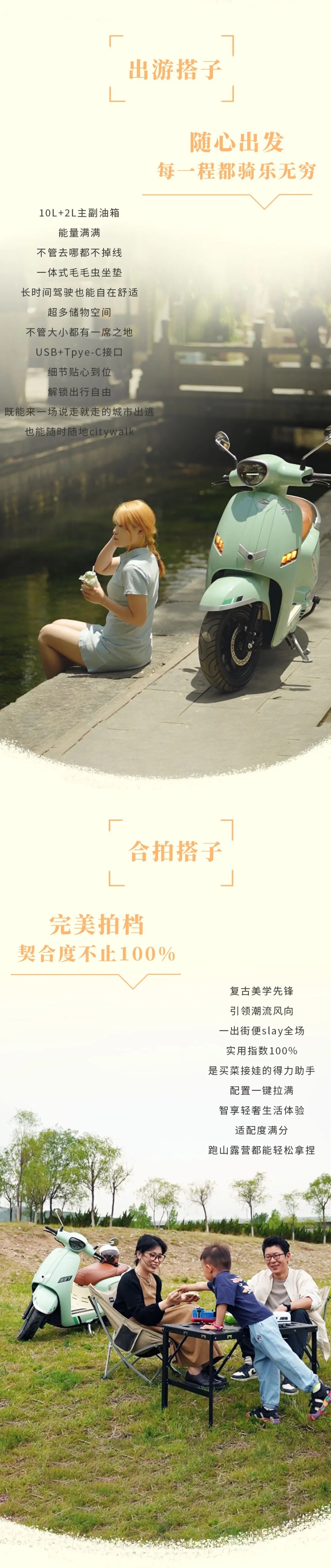 ��˵�����Ҵ��ӣ�