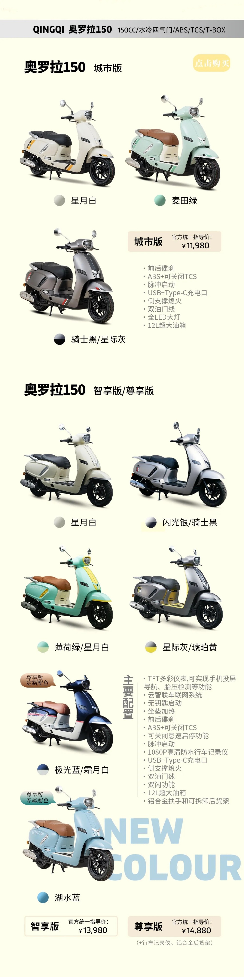 ��˵�����Ҵ��ӣ�