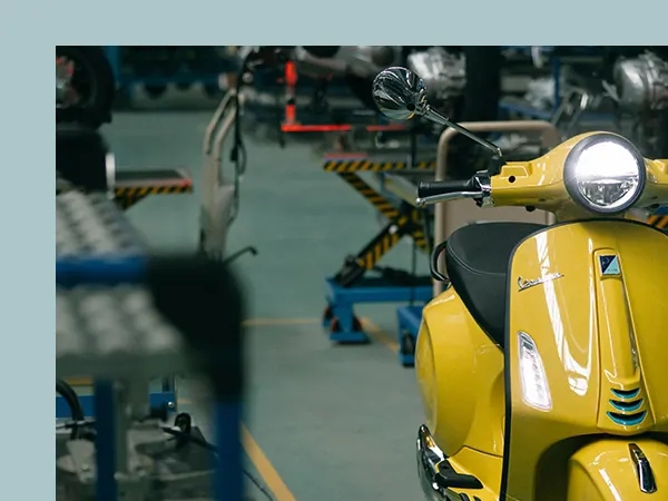 ����ħ����̽��Primavera S������ɫ������