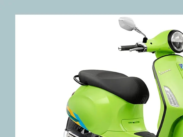 ����ħ����̽��Primavera S������ɫ������