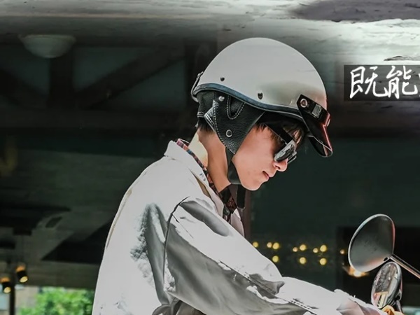 ���������ר������LAKO110!