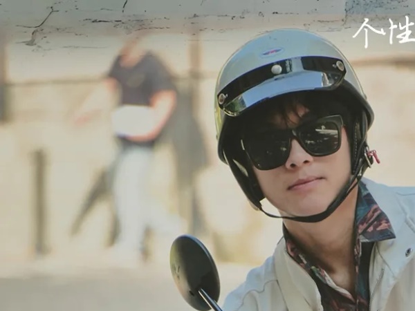 ���������ר������LAKO110!