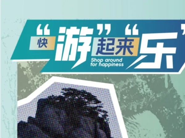 ���ˣ�2024 VOGE��۽���DS900X������