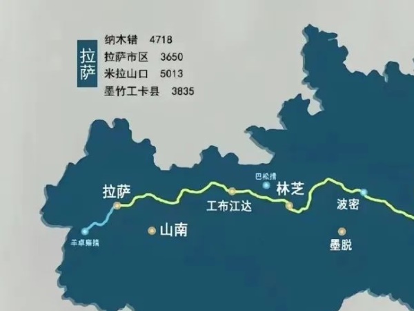 ��֮������η��;������VRF150 ���֮��