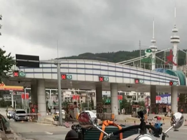 ��֮������η��;������VRF150 ���֮��