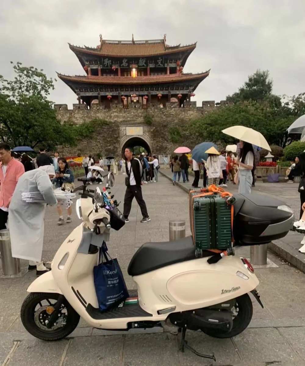 ��֮������η��;������VRF150 ���֮��