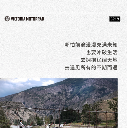 VICTORIA Simplee V70 ����G219������Ѳ�� ��ʽ����