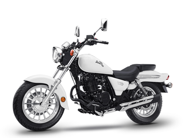 ܵ JD250-4B