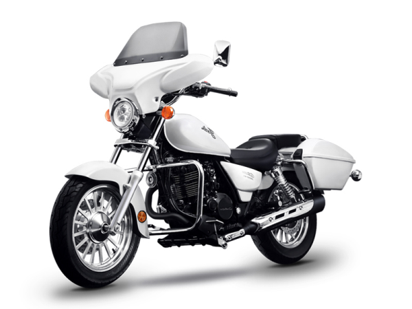 �ܵ�  JD250-4A 2024�� 