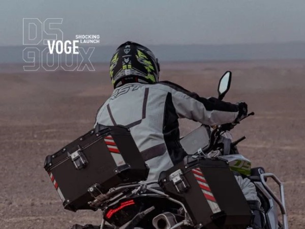 ����DS900Xȫ��ð�գ�