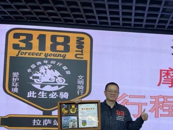 ����ֻ��ADV���Խ��أ�����VRF150������ĵִ�