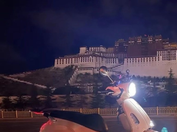 ����ֻ��ADV���Խ��أ�����VRF150������ĵִ�