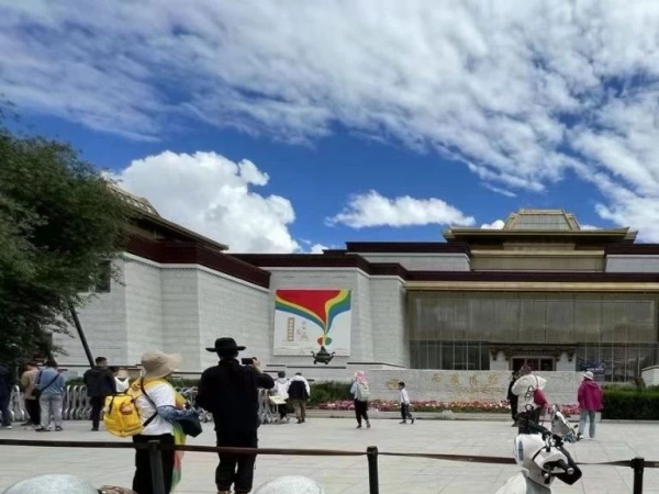 ����ֻ��ADV���Խ��أ�����VRF150������ĵִ�