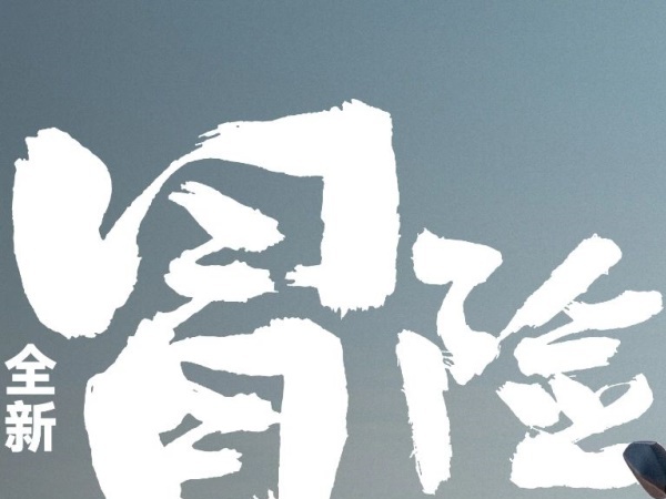 ������ҽ�������