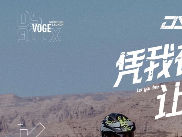 ������ҽ�������