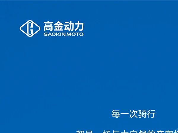 Դ����Ȼ��̽����Ȼ������STORR500����һ��δ֪��ð�գ�