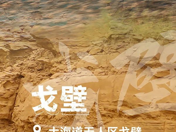 Դ����Ȼ��̽����Ȼ������STORR500����һ��δ֪��ð�գ�