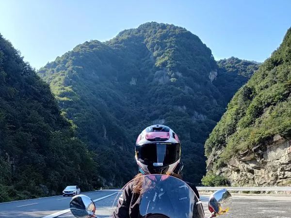 ��ֵ�����ܲ��� | �ҵĵ�һ������̤��Ħ�г�����VRF150