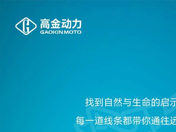 ����ԽҰ����Ӽ����ǰ�� | �߽�����Ӽ������Ұ�赸��