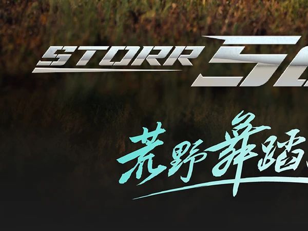 ����ԽҰ����Ӽ����ǰ�� | �߽�����Ӽ������Ұ�赸��