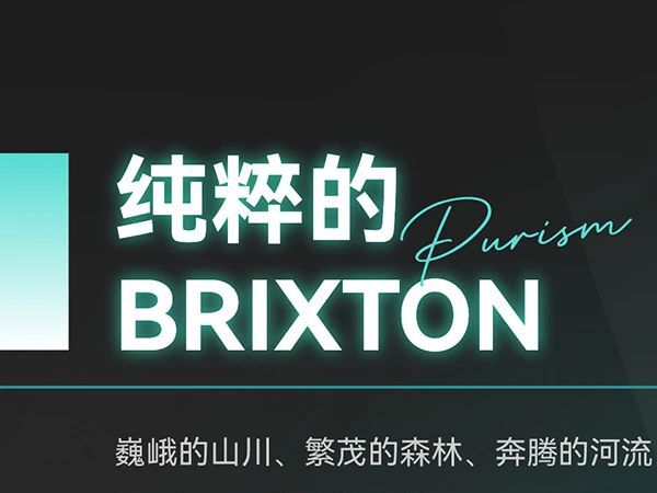 ����ԽҰ����Ӽ����ǰ�� | �߽�����Ӽ������Ұ�赸��