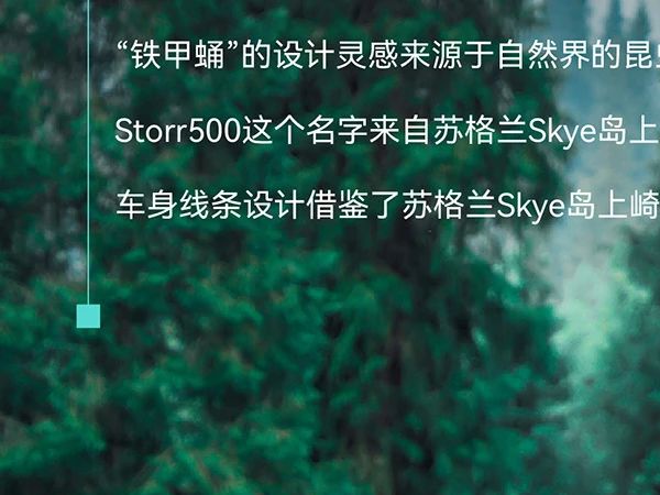 ����ԽҰ����Ӽ����ǰ�� | �߽�����Ӽ������Ұ�赸��