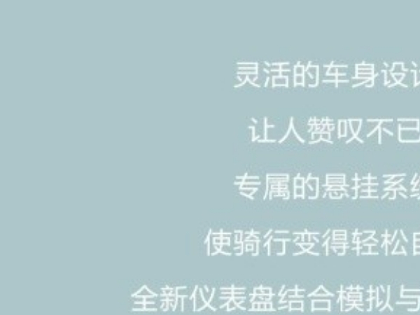 ����������������顪��VESPA PRIMAVERA S