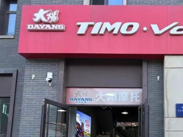 �����³��ذ���������������