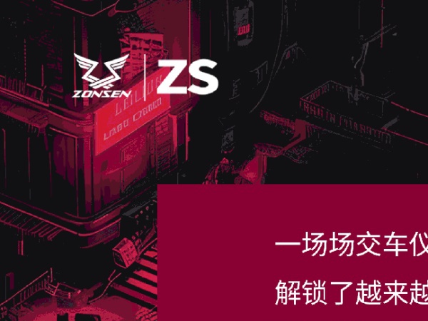 ����С�ܣ������ڣ���Ⱥ��һ��