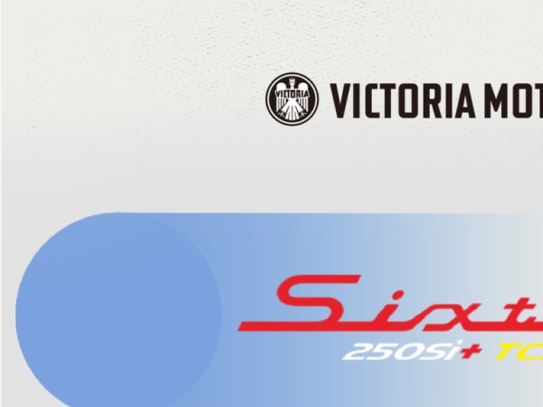 ά������Sixties 250Si+�������ͷ� ��������