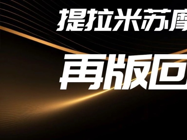 �����������Ħ�ð�ع飡