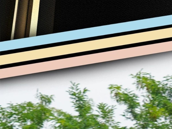 �����������Ħ�ð�ع飡