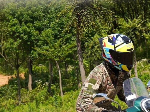 �����������Ħ�ð�ع飡