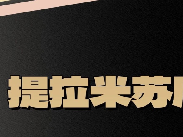 �����������Ħ�ð�ع飡