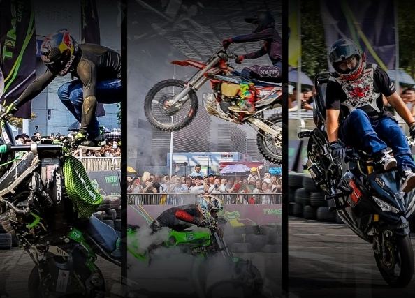 ����������2024�ھŽ조��ɭ�����ڻ���ʿ�����ؼ�����������ս��